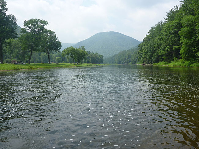 Pine Creek senic 2.JPG